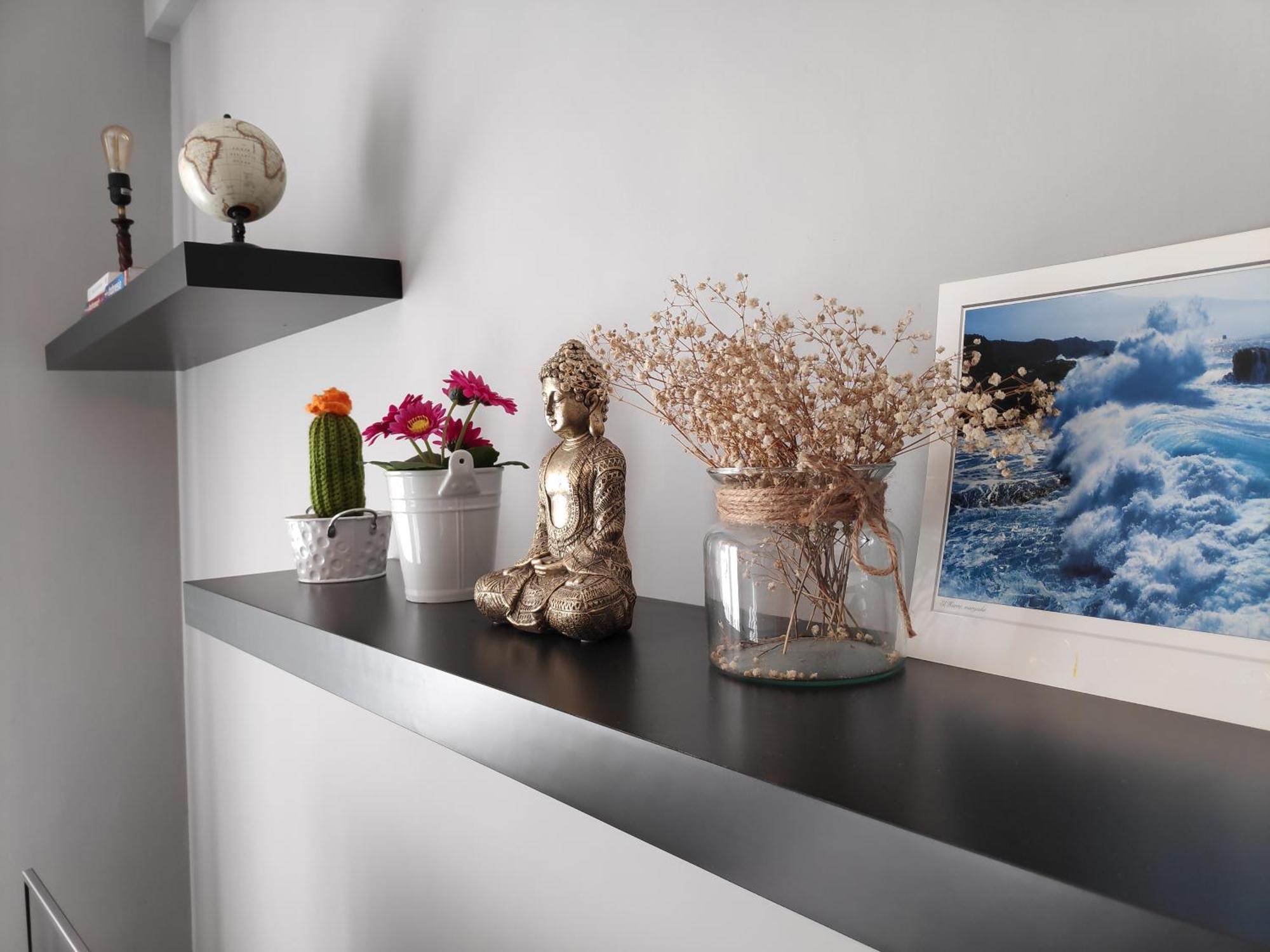Apartment Aloha Centre With Parking *